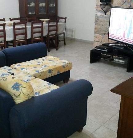 B&B Manzoni Resort บรินดิซิ ภายนอก รูปภาพ