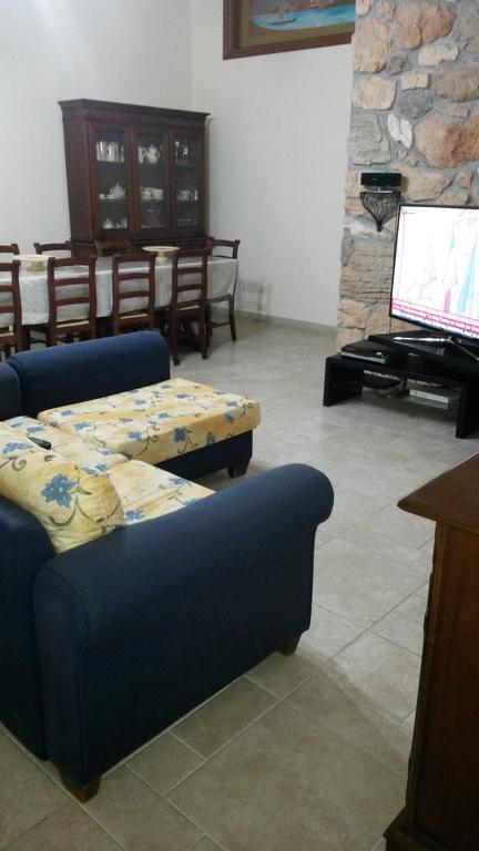 B&B Manzoni Resort บรินดิซิ ภายนอก รูปภาพ